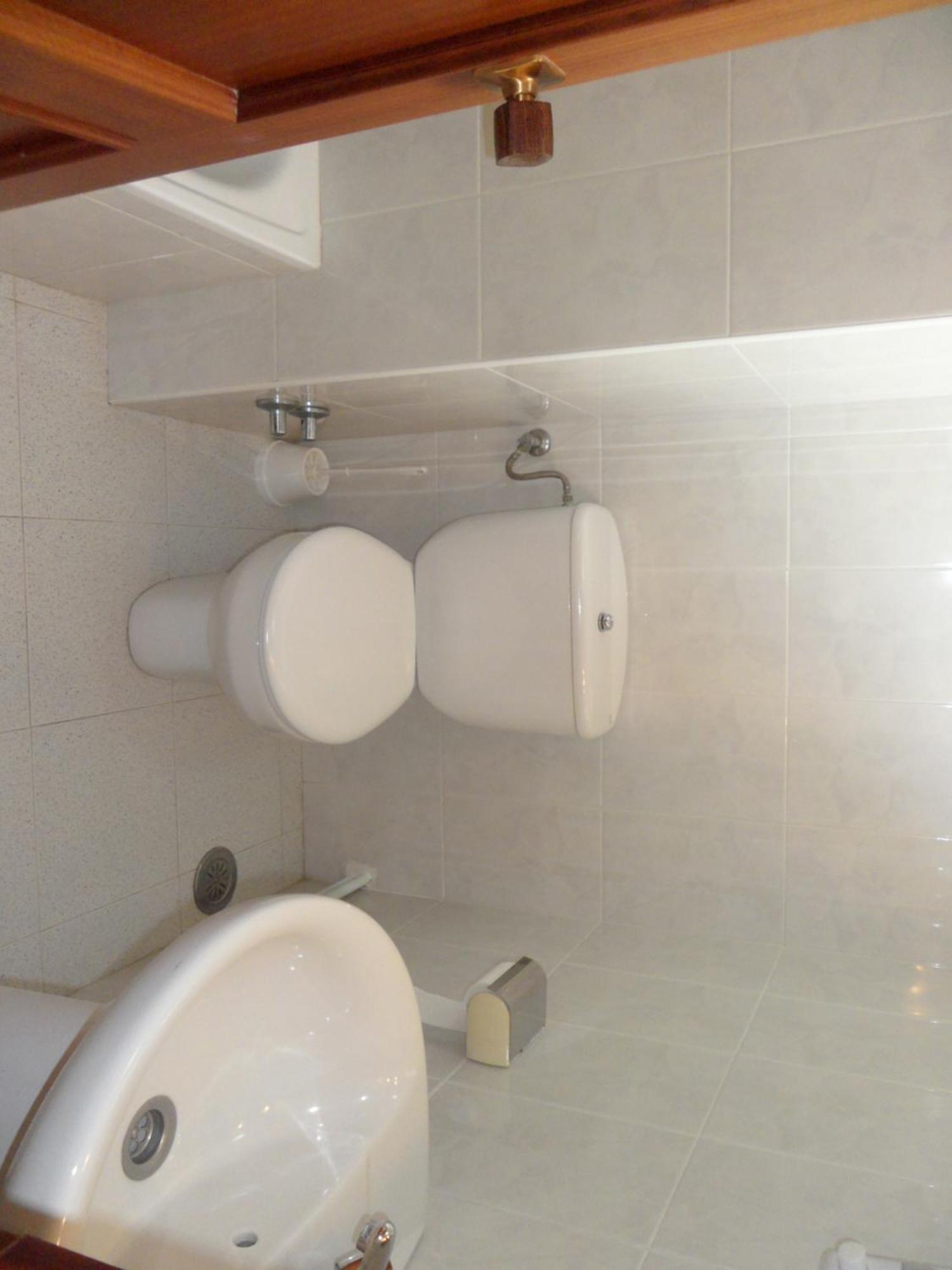 Hostal Alce Hotel Nigrán Kültér fotó