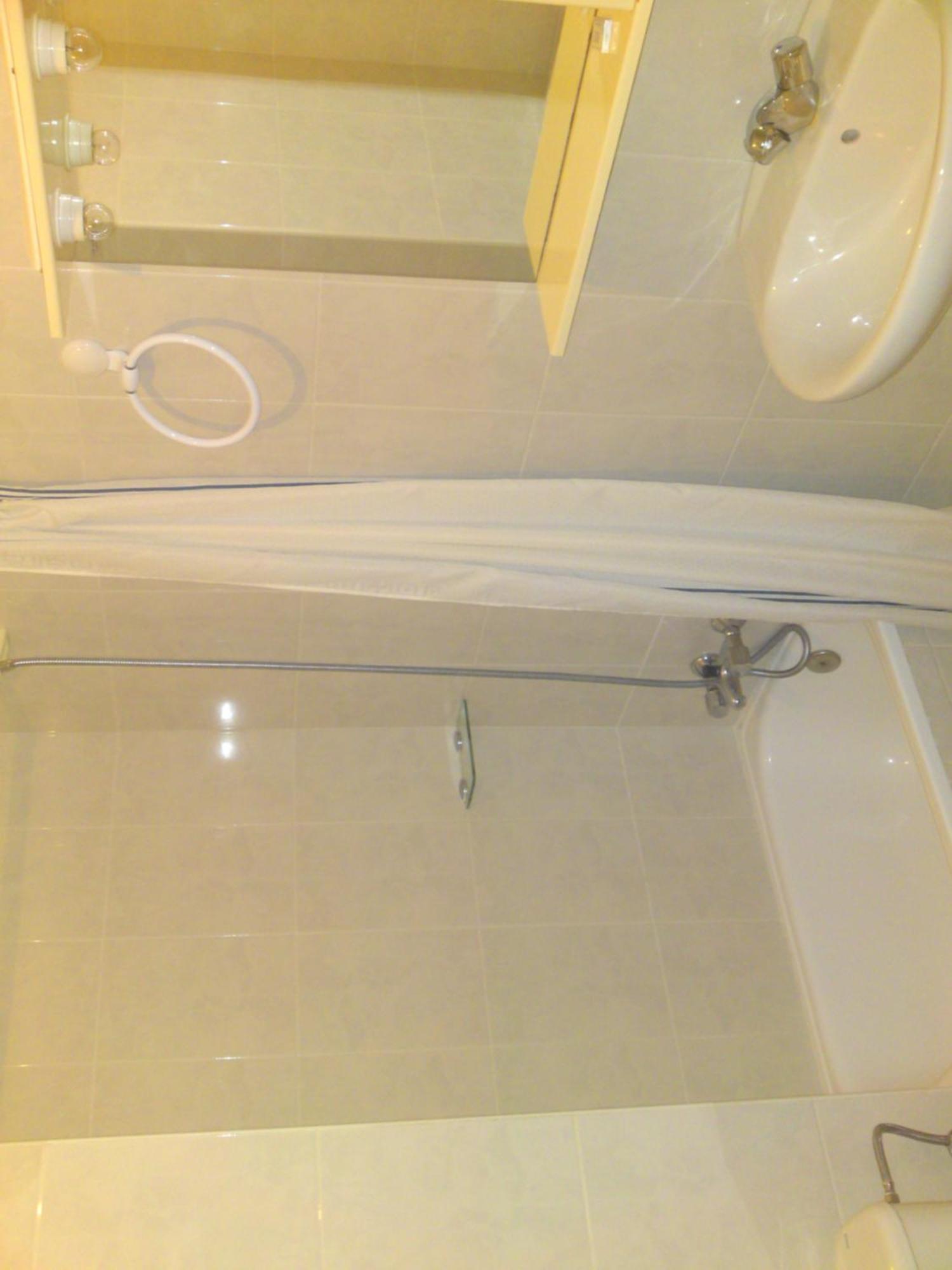 Hostal Alce Hotel Nigrán Kültér fotó